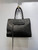 Used Rebecca Minkoff Small Leather Handbag 60070-S000554229 View 2
