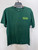 Used Converse Mens Short Sleeve Top XL/17-17.5 60070-S000564131 View 1