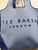 Used Ted Baker London Small Handbag 60070-S000571952 View 3