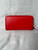 Used Unbranded Leather Wallet 60070-S000571957 View 2