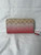 Used Coach Leather Wallet 60070-S000571964 View 2
