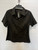 Used Doublju Short Sleeve Top L/16-16.5 60070-S000538487 View 1