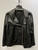 Used Talbots Short Light Jacket 3X-22 60070-S000548214 View 1