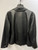 Used Talbots Short Light Jacket 3X-22 60070-S000548214 View 2