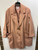 Used Old Navy Long Heavy Coat 4X-24 60070-S000569996 View 1