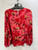 Used Liz Claiborne Long Sleeve Top XXL-20 60070-S000548236 View 2