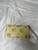 Used Unbranded Leather Wallet 60070-S000571985 View 2