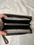 Used Tory Burch Leather Wallet 60070-S000571998 View 10