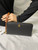 Used Tory Burch Leather Wallet 60070-S000571998 View 13