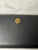 Used Tory Burch Leather Wallet 60070-S000571998 View 8
