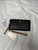 Used Tory Burch Leather Wallet 60070-S000571998 View 3
