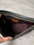 Used Unbranded Large Leather Handbag 60070-S000572012 View 4