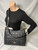 Used Unbranded Large Leather Handbag 60070-S000572012 View 5
