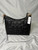 Used Unbranded Large Leather Handbag 60070-S000572012 View 2