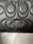 Used Unbranded Large Leather Handbag 60070-S000572012 View 3