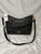 Used Unbranded Large Leather Handbag 60070-S000572012 View 1