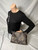 Used Coach Small Leather Handbag 60070-S000572014 View 5