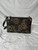 Used Coach Small Leather Handbag 60070-S000572014 View 1