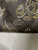 Used Coach Small Leather Handbag 60070-S000572014 View 3