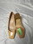 Used Marc Fisher High Heels 7 60070-S000570045 View 2