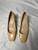 Used Marc Fisher High Heels 7 60070-S000570045 View 1