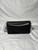 Used Coach Small Leather Handbag 60070-S000572015 View 2