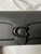 Used Coach Small Leather Handbag 60070-S000572015 View 3