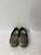 Used Tory Burch Flats 5 60070-S000558337 View 1