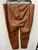 Used Torrid Casual Pant 20-35 60070-S000558370 View 2