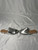 Used Unbranded Sandals 6.5 60070-S000568145 View 4