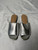 Used Unbranded Sandals 6.5 60070-S000568145 View 1