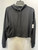 Used All In Motion Active Sweatshirt M-8/10 60070-S000570089 View 1