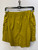 Used Old Navy Active Shorts XXL 20/35 60070-S000542753 View 2