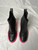 Used Sorel Ankle Boots 7 60070-S000558401 View 1