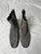 Used Aquatalia Ankle Boots 8.5 60070-S000544630 View 1