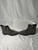 Used Aquatalia Ankle Boots 8.5 60070-S000544630 View 4