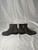 Used Aquatalia Ankle Boots 8.5 60070-S000544630 View 3