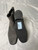 Used Aquatalia Ankle Boots 8.5 60070-S000544630 View 2