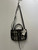 Used Rebecca Minkoff Small Handbag 60070-S000562291 View 1