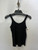 Used The Great Tank Top XS-0/2 60070-S000572074 View 1