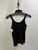 Used The Great Tank Top XS-0/2 60070-S000572074 View 2