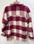 Used Universal Threads Short HeavyCoat XS-0/2 60070-S000558452 View 2