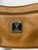 Used Tignanello Small Leather Handbag 60070-S000570126 View 3