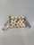 Used Kate Spade New York Leather Wristlet 60070-S000550705 View 1