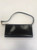 Used salvatore ferragamo  HANDBAGS   View 2