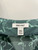 Used Nine West Tank Top XXL-20 60070-S000568266 View 3