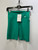 Used Nike Active Shorts 0-25 60070-S000543006 View 1