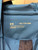 Used Under Armour Short Light Jacket XXL-20 60070-S000547031 View 3