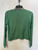 Used Old Navy Active Long Sleeve XL-16 60070-S000544862 View 2