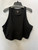 Used Old Navy Active Tank Top 3X-22 60070-S000562456 View 1